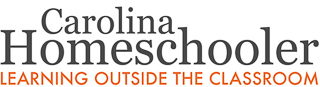 Carolina Homeschooler